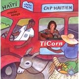 Cap Haitien