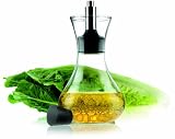 from Eva Solo Eva Solo 0.25 Litre Dressing Shaker, Drip-Free Model 567680
