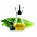 Eva Solo Dressing Shaker