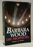 Produkt-Bild: Wood, Barbara: Traumzeit - Verlag: Fischer