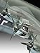 Revell BLOHM & Voss BV222 WIKING (043
