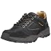 camel active 1381101 , Herren Sneaker, schwarz