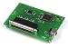 USB Digital Input/Output Device