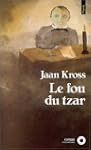 Fou du tzar