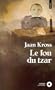 Fou du tzar