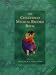 Book Baby's Lifetime Medical Journal