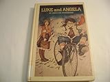 Luke and Angela