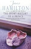 The Short History of a Prince