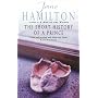 The Short History of a Prince