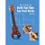 It's Easy to Build Your Own Lap Steel Guitar