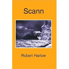 Scann