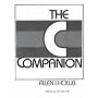 C Companion