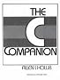 The C Companion