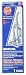 Hoover 40110001 Final Filter Wind Tunnel