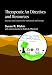 Therapeutic Art Directives and Resources: Activities and Innovations for Individuals and Groups