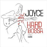 Hard Bossa