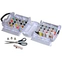 Singer Sew Essential Sewing Kit