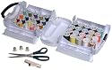 Singer HC22 Sew Essentials Storage System