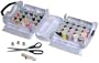 SINGER HC22 Sew Essentials Storage System