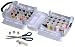 Singer HC22 Sew Essentials Storage System