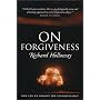 On Forgiveness: How Can We Forgive the Unforgivable?
