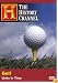 Golf - Links in Time (A&E DVD Archives)