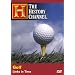 Golf - Links in Time (A&E DVD Archives)