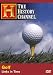 Golf - Links in Time (A&E DVD Archives)