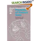 Prevention of Pressure Sores: Engineering and Clinical Aspects (The Adam Hilger Series on... by  J.G Webster
