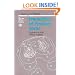 Prevention of Pressure Sores: Engineering and Clinical Aspects (The Adam Hilger Series on Biomedical Engineering)