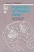 Search : Prevention of Pressure Sores: Engineering and Clinical Aspects (The Adam Hilger Series on Biomedical Engineering)