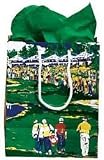 Assorted PGA 10 x 8 x 5 Gift Bag