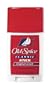 Old Spice Classic Antiperspirant & Deodorant Stick, Original, 2-Ounce Sticks (Pack of 12)