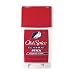 Old Spice Classic Antiperspirant & Deodorant Stick, Original, 2-Ounce Sticks (Pack of 12)