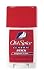 Old Spice Classic Antiperspirant & Deodorant Stick, Original, 2-Ounce Sticks (Pack of 12)