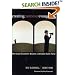 Creating Customer Evangelists: How Loyal Customers Become a Volunteer Sales Force