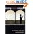 Creating Customer Evangelists: How Loyal Customers Become a Volunteer Sales Force