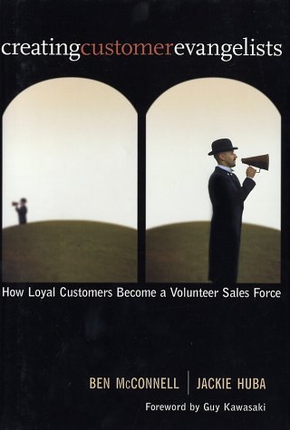 Sales