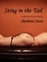 Sting in the Tale