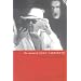 The Cinema of John Carpenter: The Technique of Terror (Directors' Cuts)