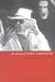 Books : The Cinema of John Carpenter: The Technique of Terror (Directors' Cuts)