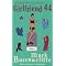 Some books you should read