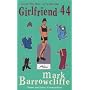 Girlfriend 44
