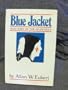 Blue Jacket: War Chief of the Shawnees