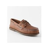 Sperry Eye Sahara Shoe