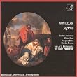 Mont�clair : Jepht�