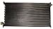 Retech UMT417 Remanufactured Transfer Case