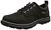Skechers USA Men's Segment Bertran Oxford