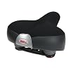 Bell Max Comfort Seat