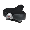 Bell Max Comfort Seat